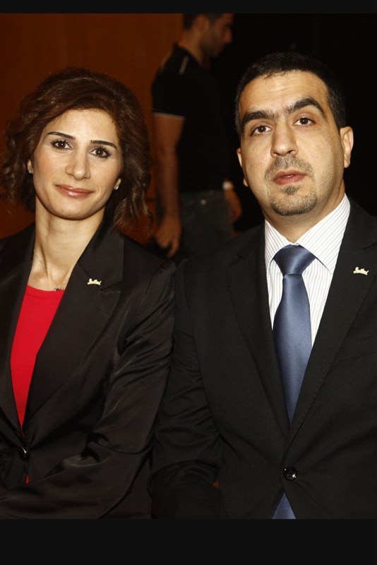 Radisson Hotel Launching